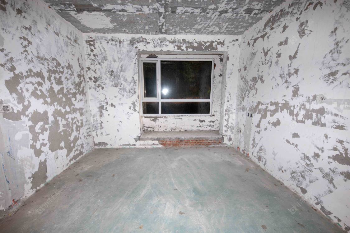 苏州帝景豪园在售二手房源室内图_小牛看房