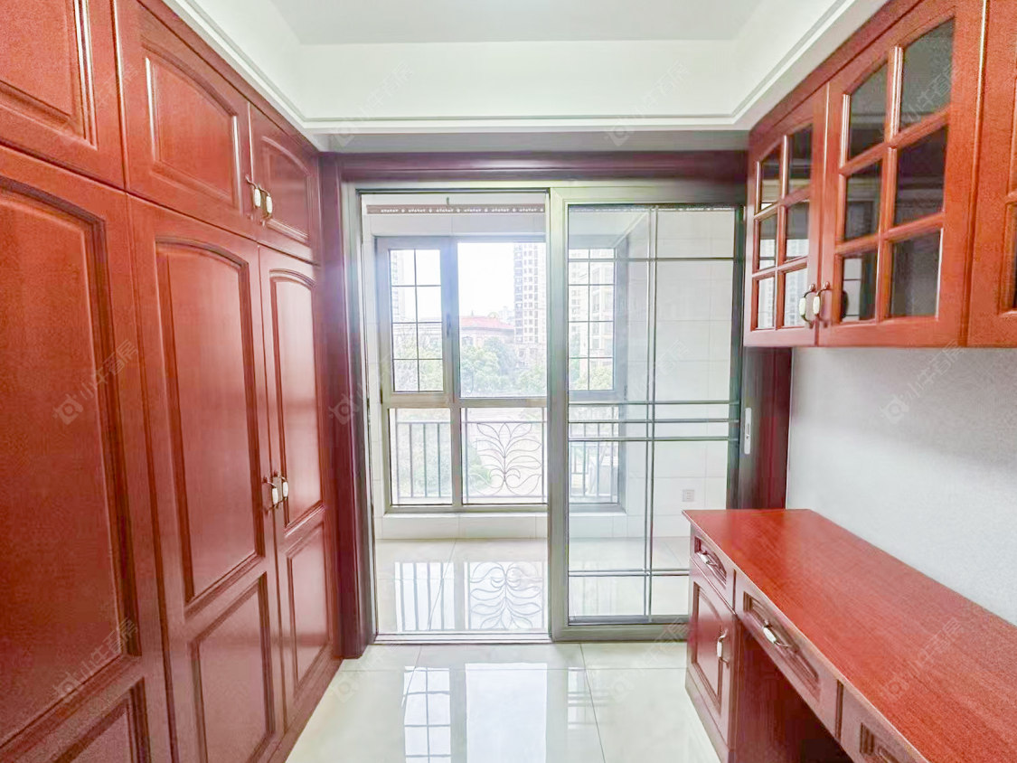 苏州汇金新城在售二手房源室内图_小牛看房