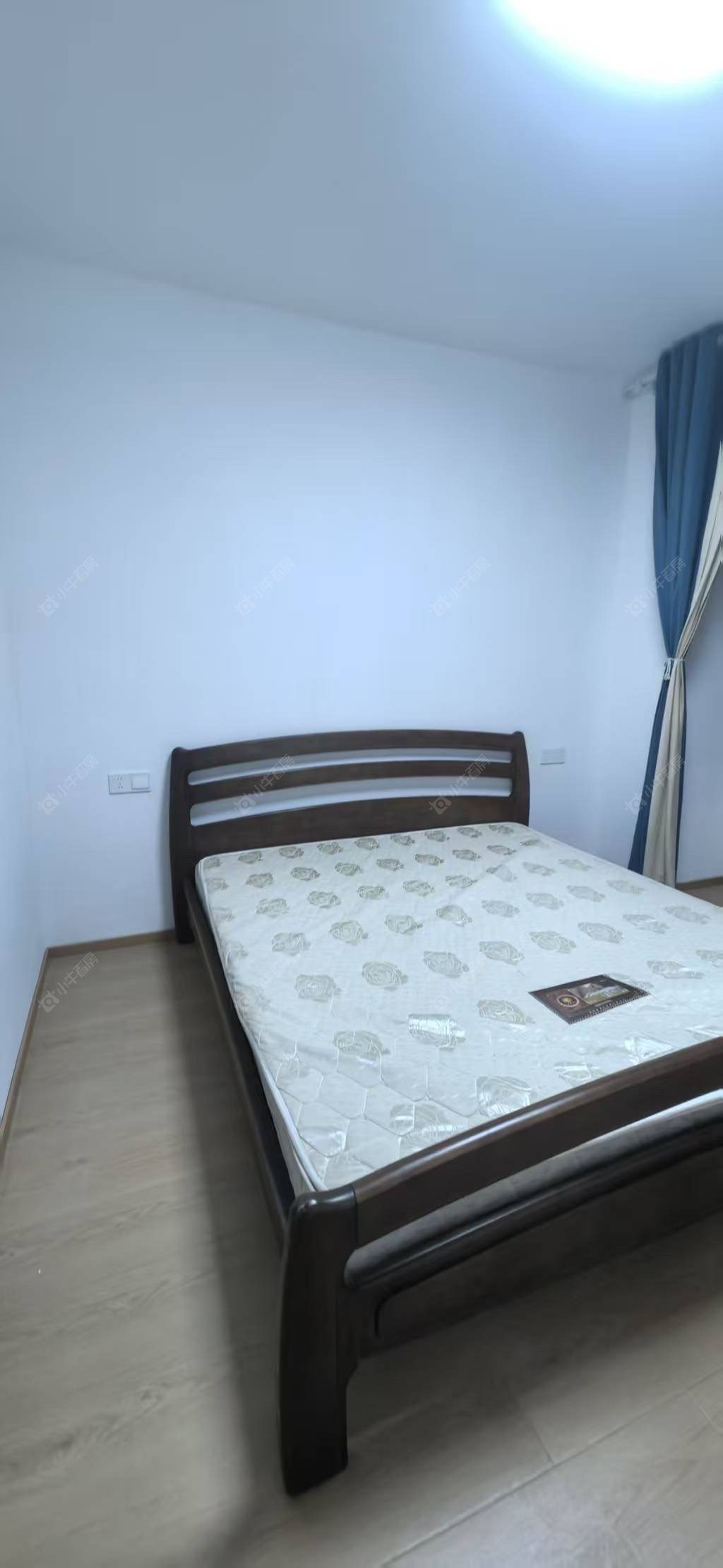 苏州城央壹号在租房源室内图_小牛看房