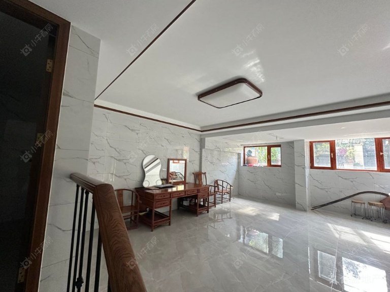 苏州蓝湖湾在售二手房源室内图_小牛看房