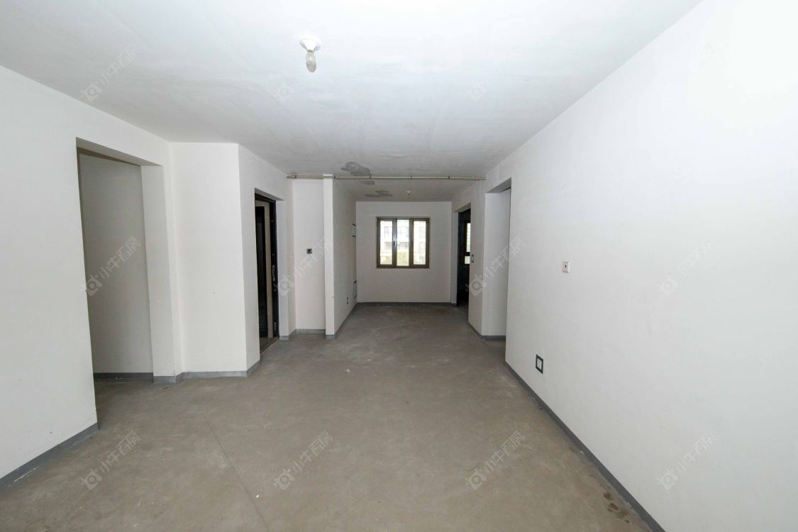 苏州碧桂园天玺在售二手房源_小牛看房