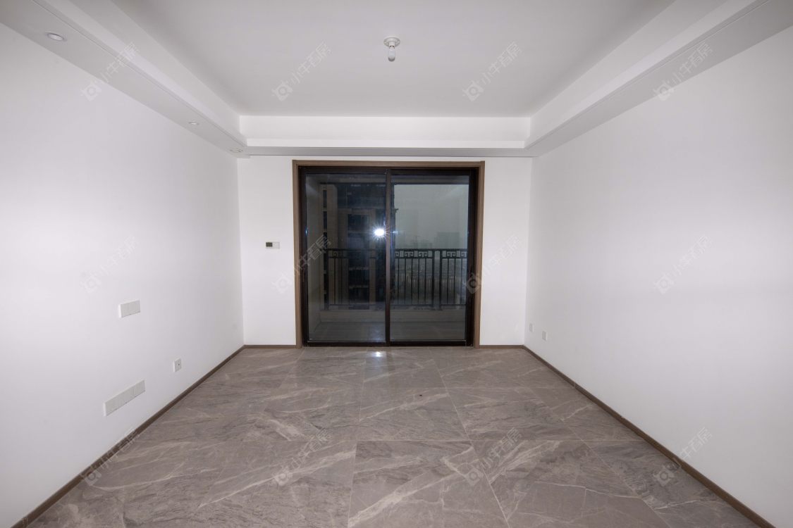 苏州建发和玺在售二手房源室内图_小牛看房