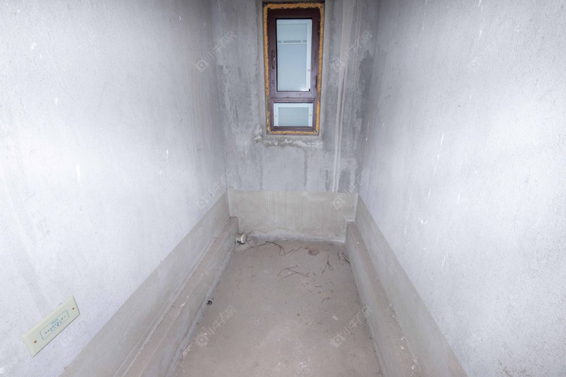 苏州碧桂园凤凰台在售二手房源室内图_小牛看房