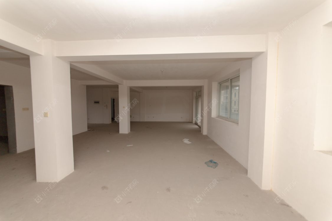 苏州农联花园在售二手房源室内图_小牛看房