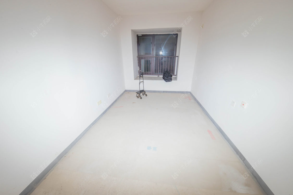 苏州建发御珑湾在售二手房源室内图_小牛看房