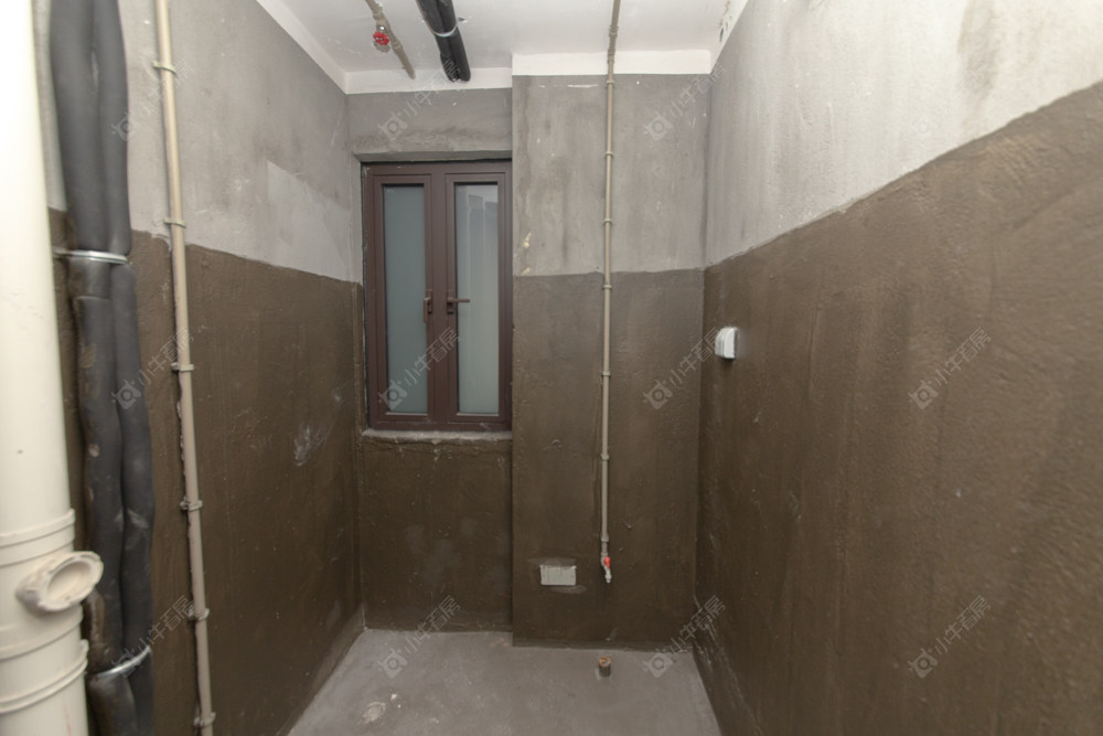 苏州建发泱誉在售二手房源室内图_小牛看房