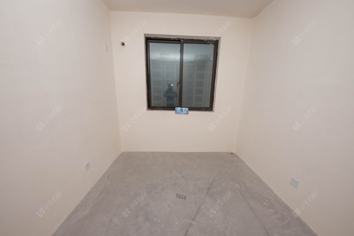 苏州西溪花苑在售二手房源室内图_小牛看房