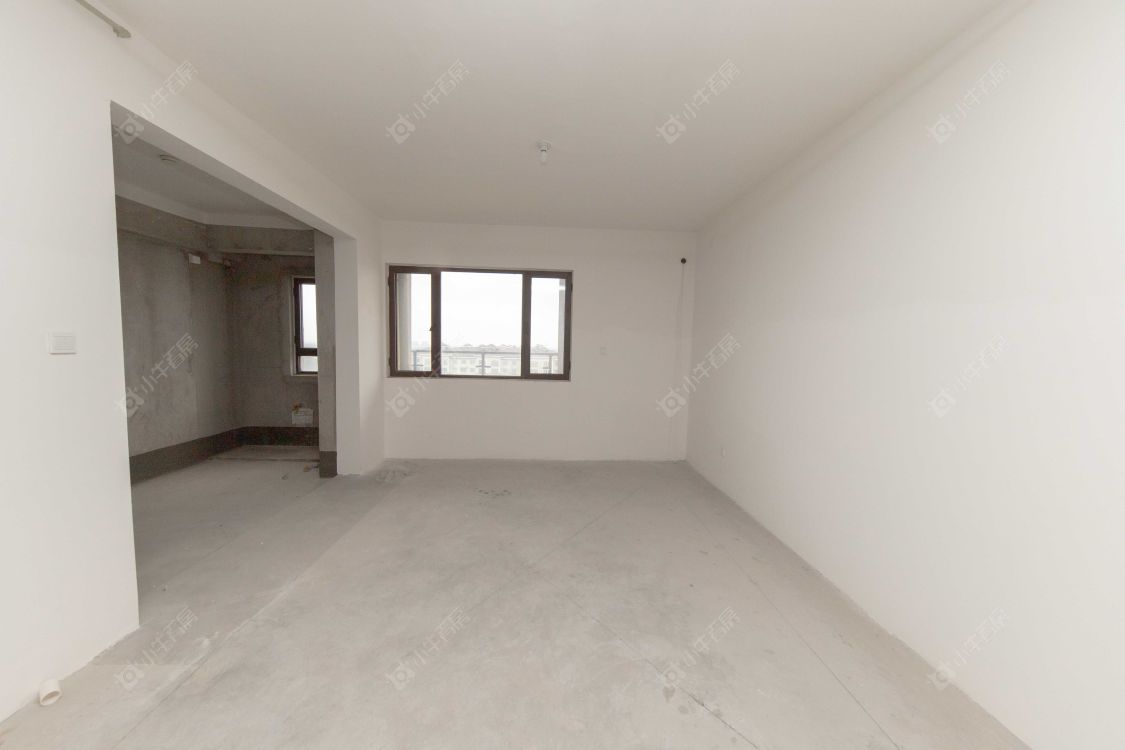 苏州云樾兰庭在售二手房源室内图_小牛看房