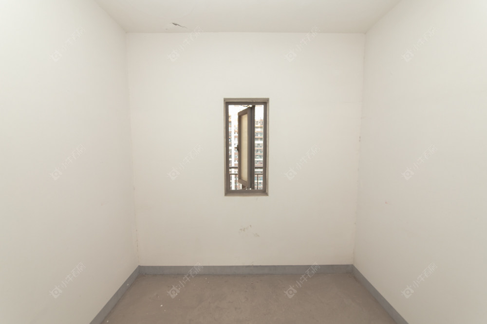 苏州翡翠公馆在售二手房源室内图_小牛看房