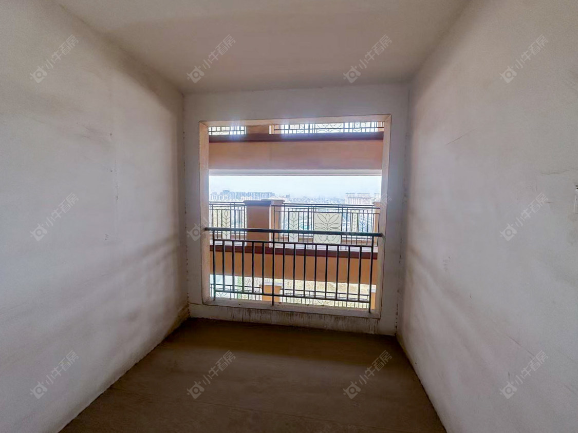 苏州汇金新城在售二手房源室内图_小牛看房