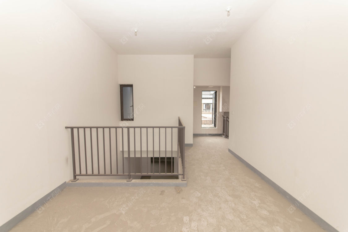 苏州建发御珑湾在售二手房源室内图_小牛看房