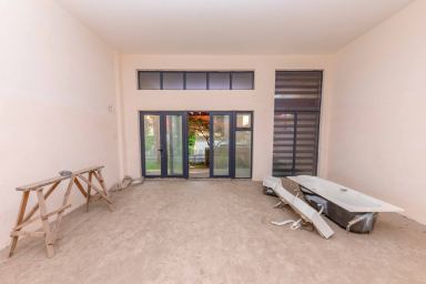 苏州甲江南在售二手房_小牛看房