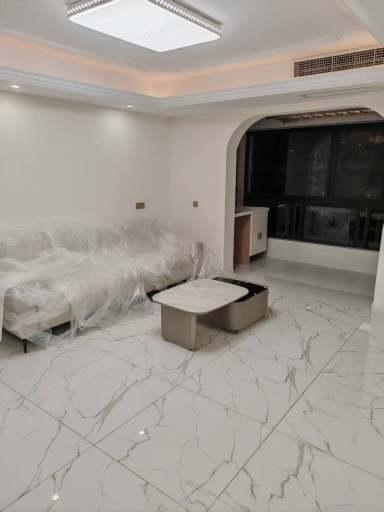 苏州江南十二府在售二手房_小牛看房