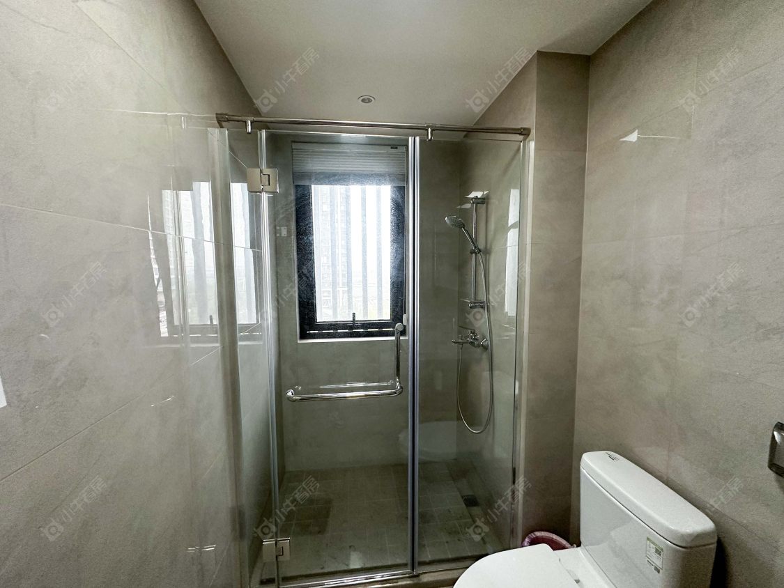 苏州金茂鸣悦棠前雅园在售二手房源室内图_小牛看房