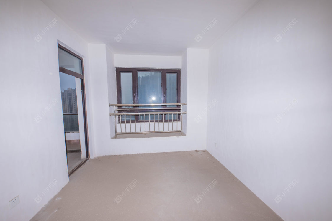 苏州阳光锦程西区在售二手房源室内图_小牛看房