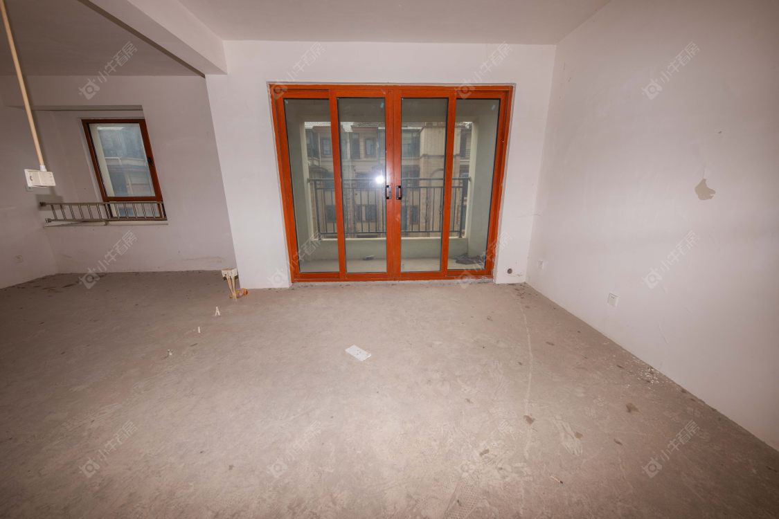 苏州缇香镜湖湾在售二手房源_小牛看房