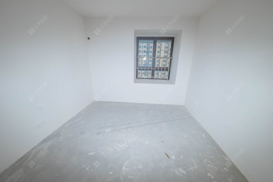 苏州新乘北苑四期在售二手房源室内图_小牛看房