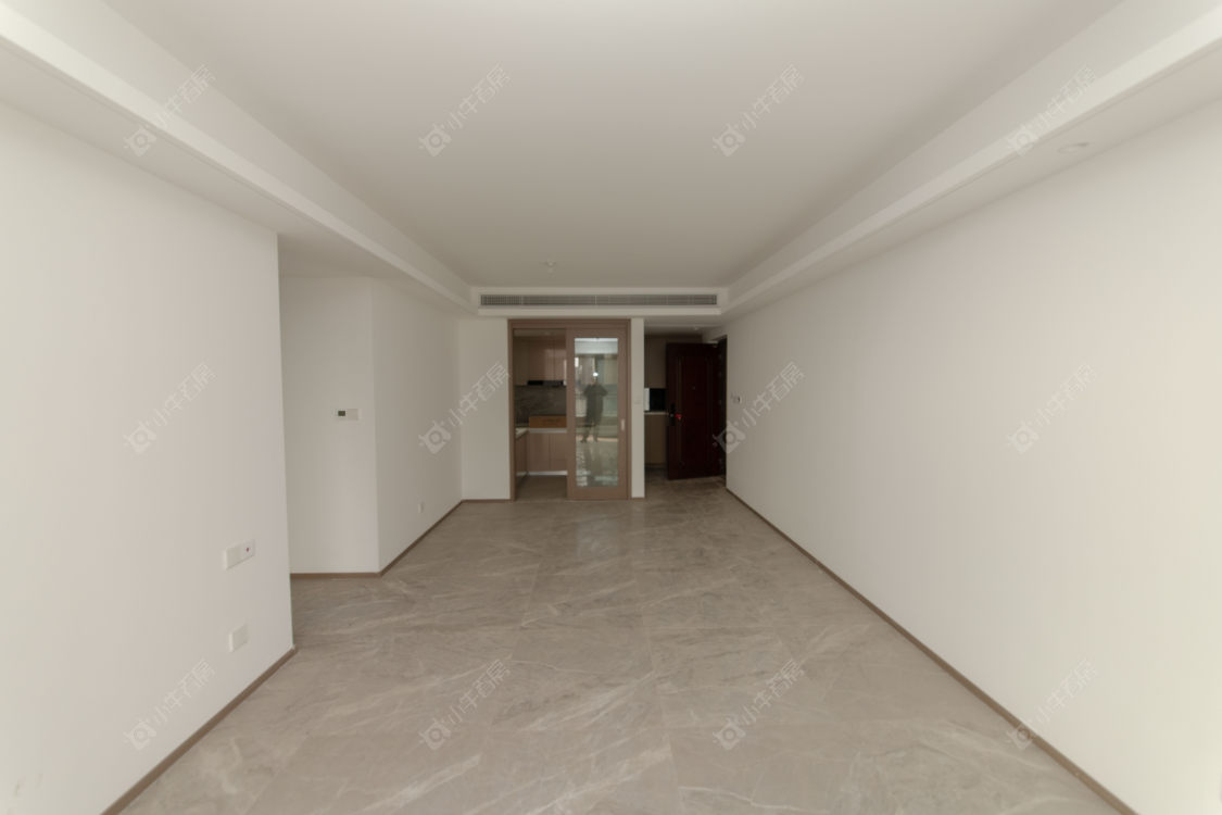 苏州建发和玺在售二手房源_小牛看房