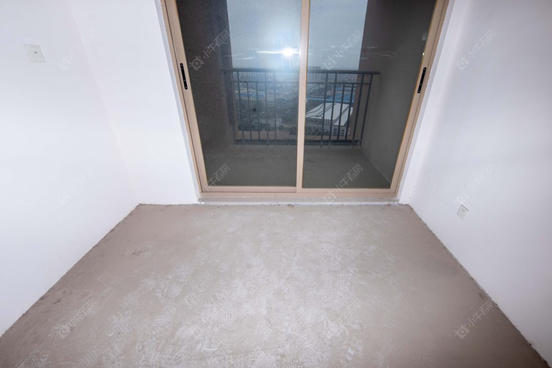 苏州中联铂悦在售二手房源室内图_小牛看房