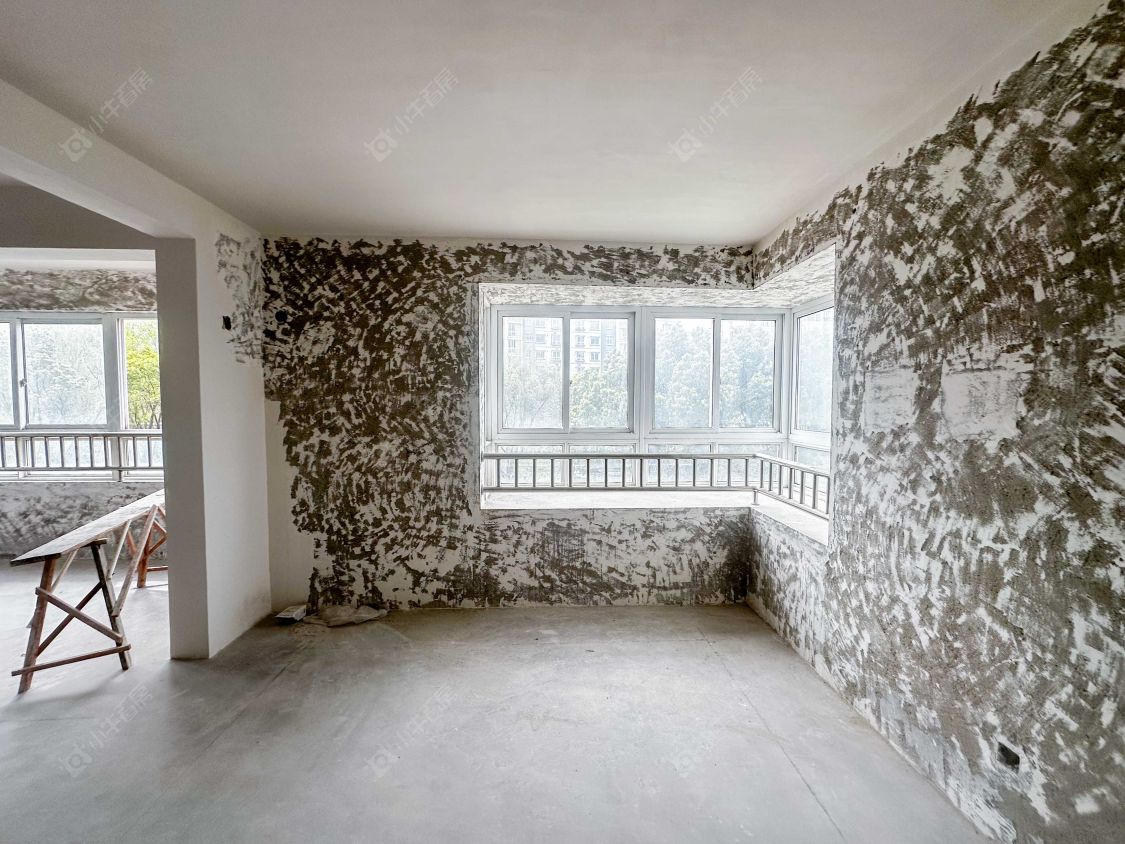 苏州金成小区(一期)在售二手房源室内图_小牛看房