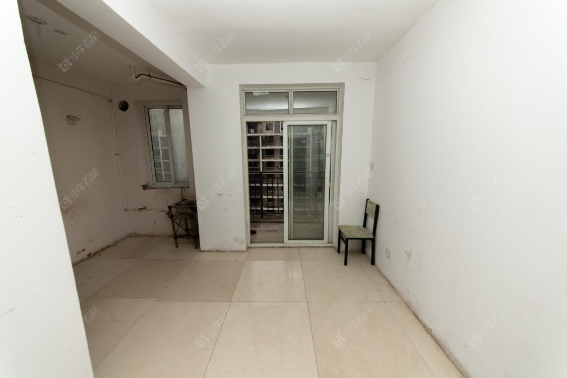 苏州农联花园在售二手房源室内图_小牛看房