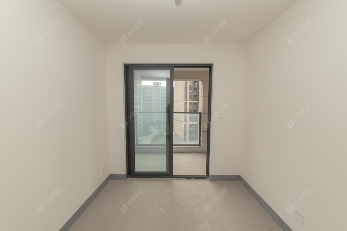 苏州依云兰庭在售二手房源室内图_小牛看房