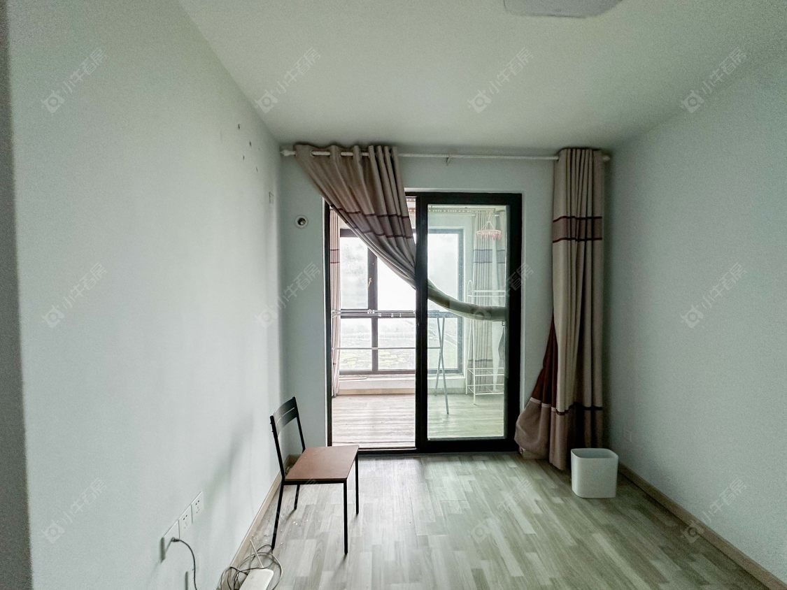 苏州翡翠公馆在售二手房源室内图_小牛看房