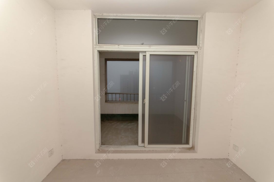 苏州阳光锦程东区在售二手房源室内图_小牛看房