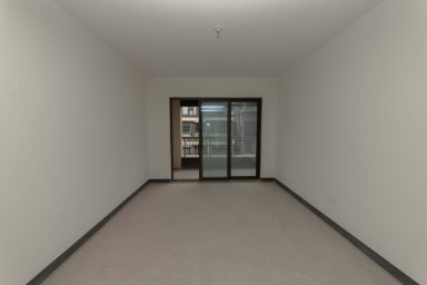 苏州建发御珑湾在售二手房_小牛看房