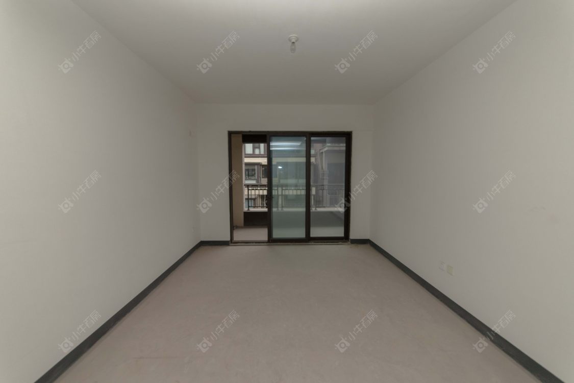 苏州建发御珑湾在售二手房源_小牛看房