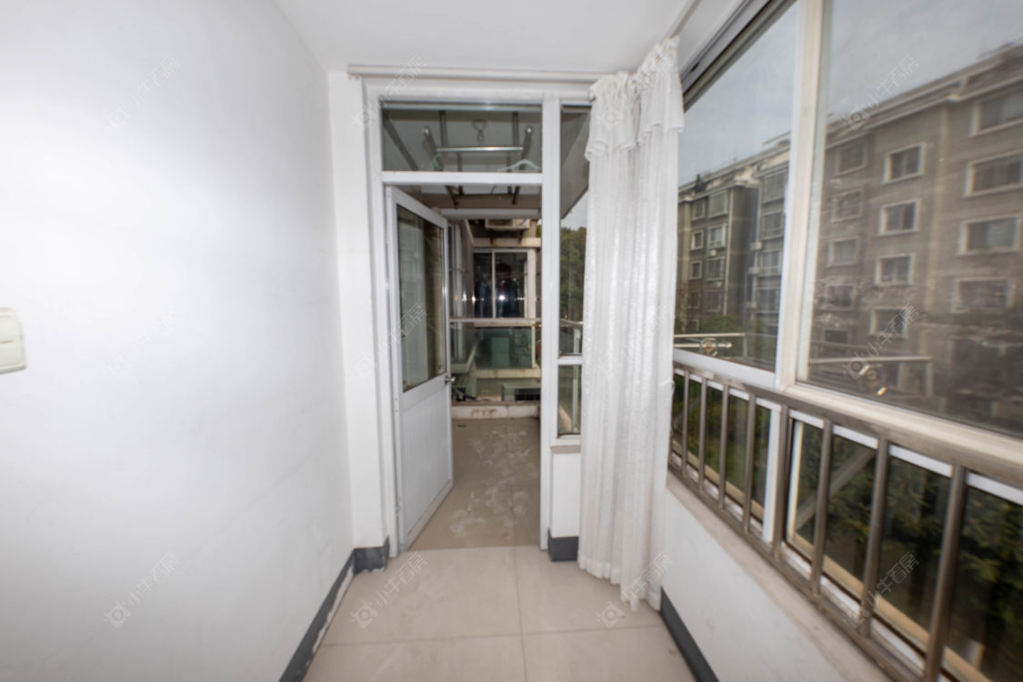 苏州百桥花园在售二手房源室内图_小牛看房