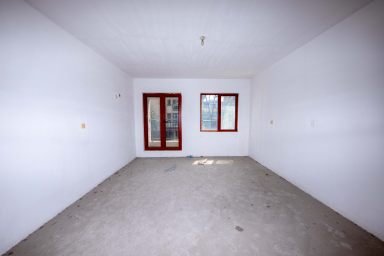 苏州缇香镜湖湾4室2厅3卫在售二手房房源图片