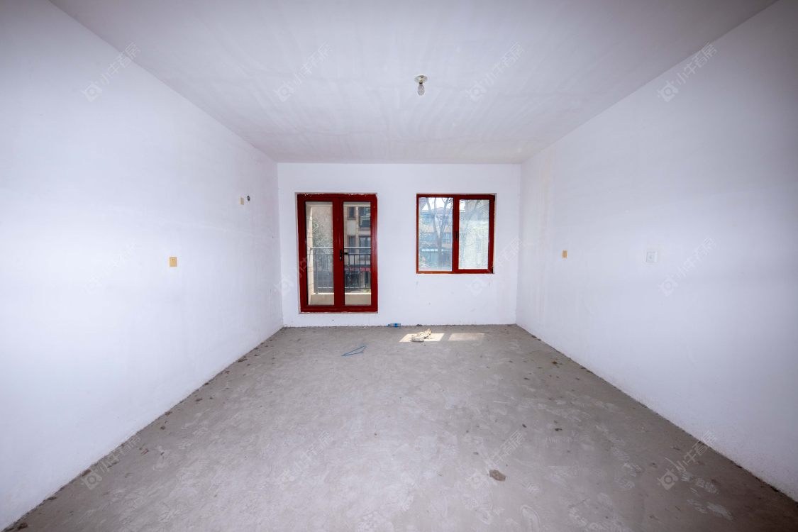 苏州缇香镜湖湾在售二手房源_小牛看房