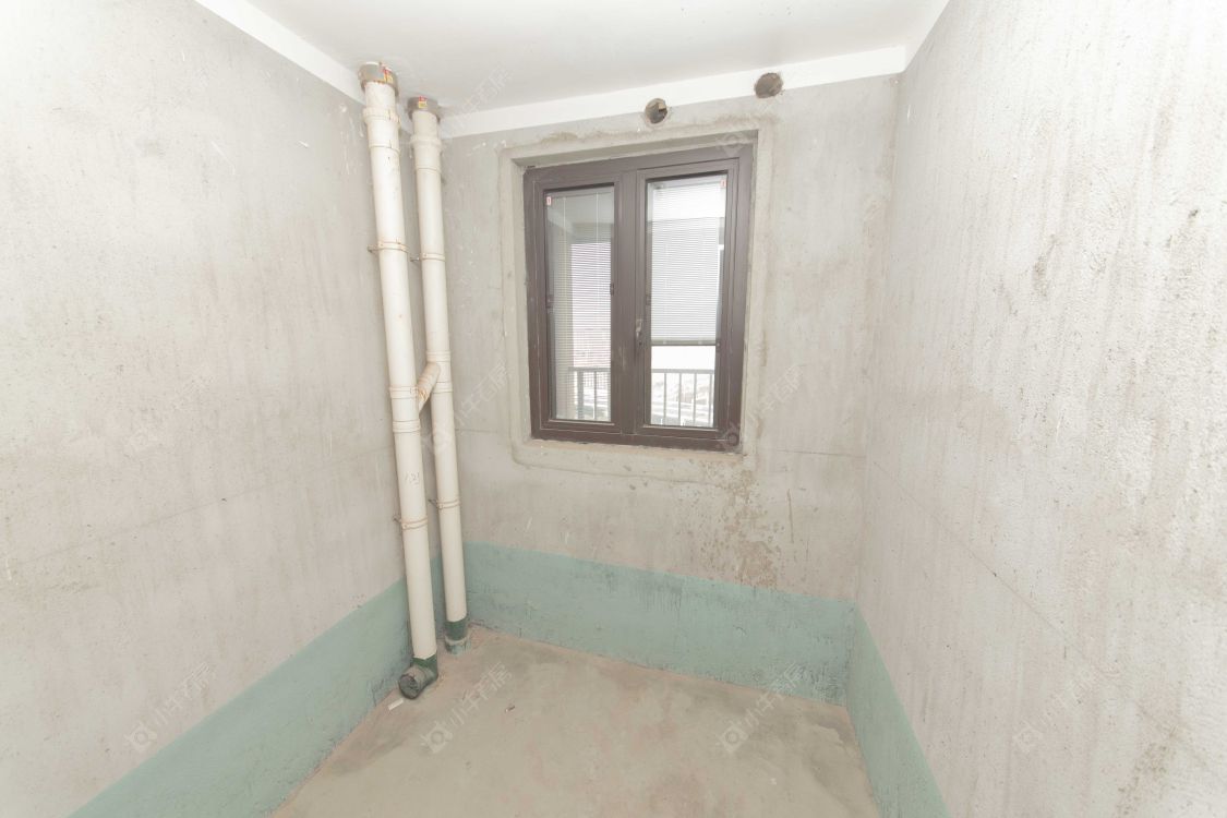 苏州阳光锦程东区在售二手房源室内图_小牛看房