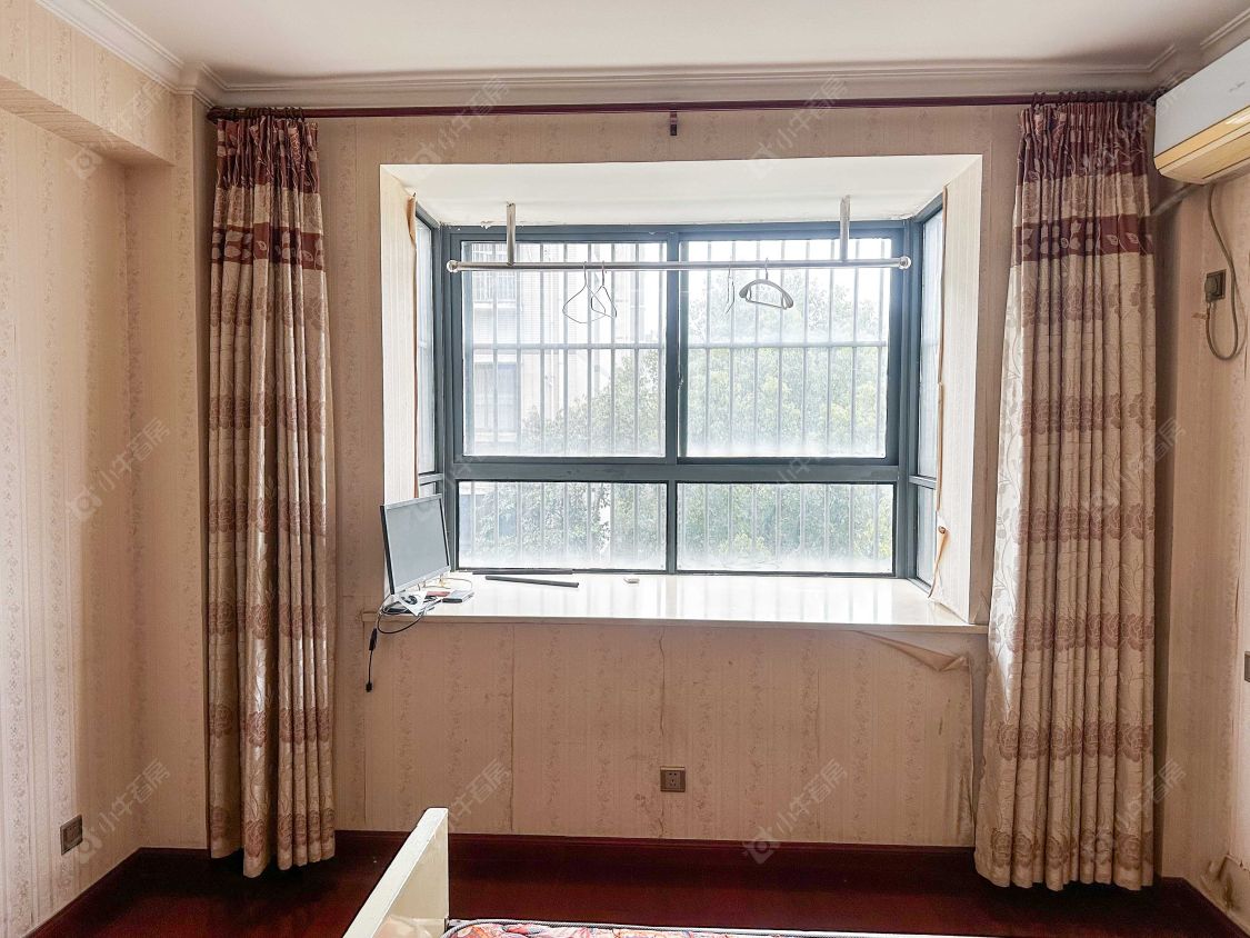 苏州农联花园在售二手房源室内图_小牛看房