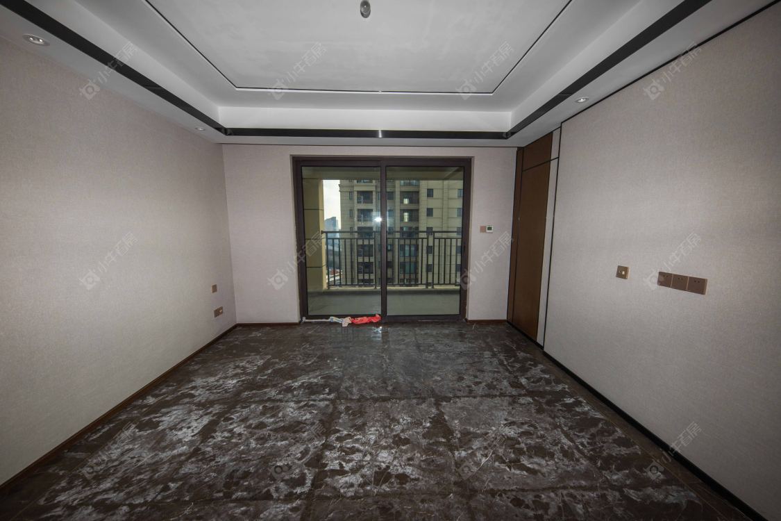 苏州世茂九溪墅(住宅)在售二手房源_小牛看房