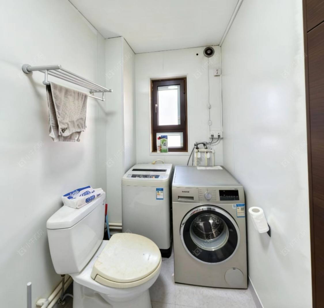 苏州碧桂园凤凰台在售二手房源户型图_小牛看房