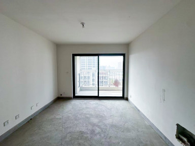 苏州棠颂云著在售二手房_小牛看房