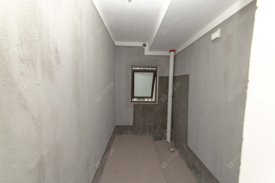 苏州翡翠公馆在售二手房源室内图_小牛看房