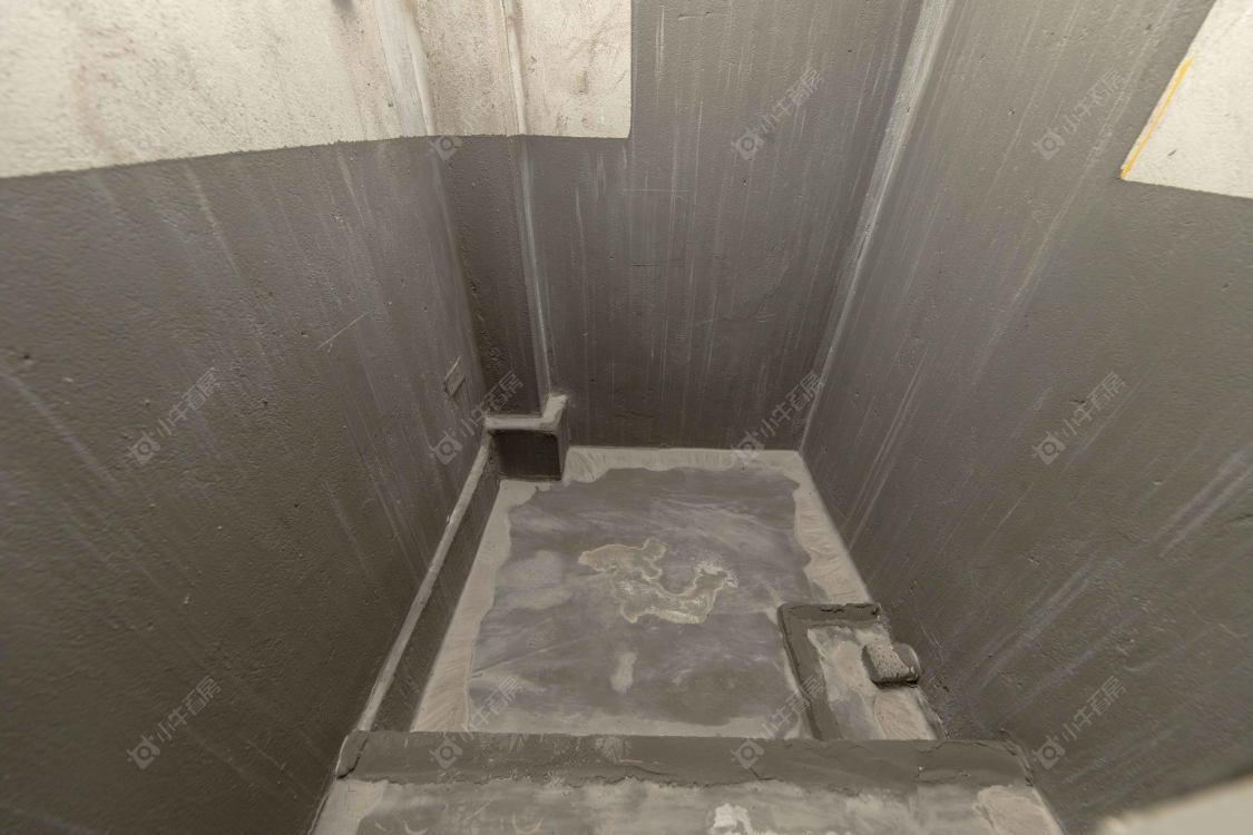 苏州建发和玺在售二手房源室内图_小牛看房