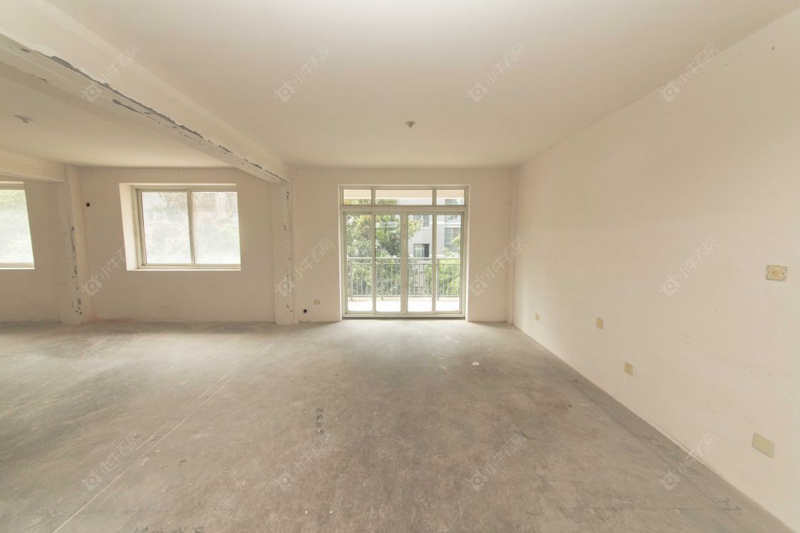 苏州农联花园在售二手房源室内图_小牛看房