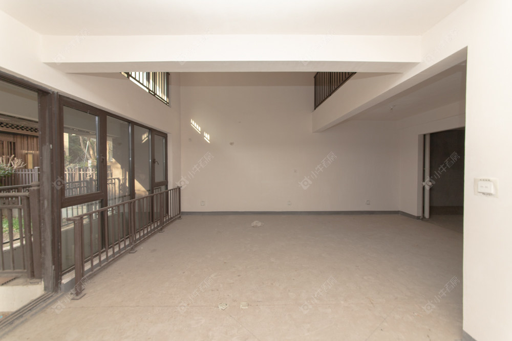 苏州建发御珑湾在售二手房源室内图_小牛看房