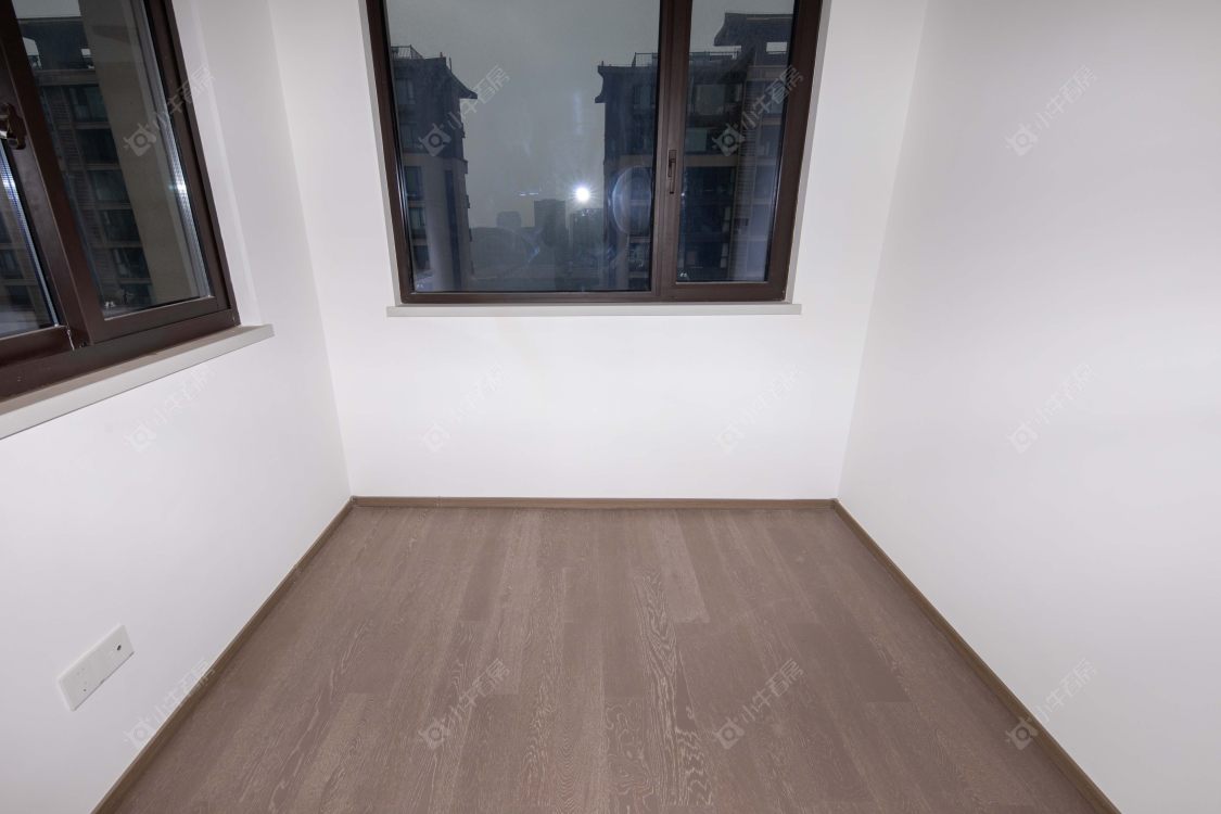 苏州建发和玺在售二手房源室内图_小牛看房