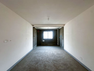 苏州翡翠公馆在售二手房_小牛看房