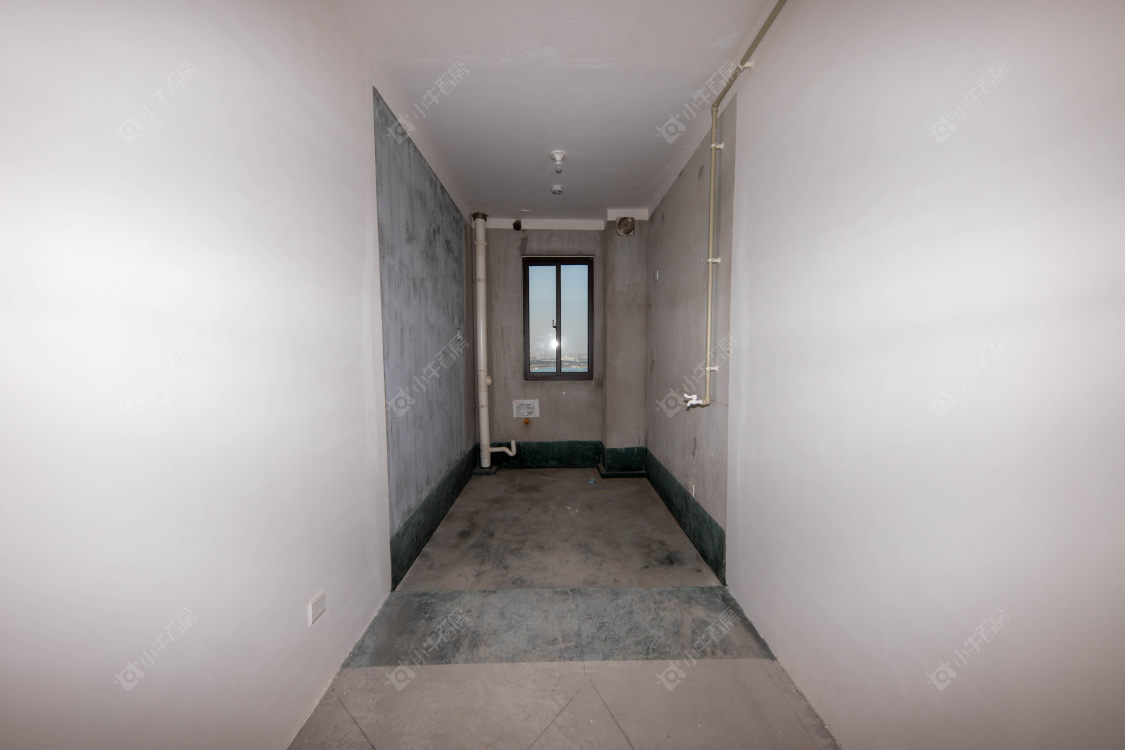 苏州新乘北苑四期在售二手房源室内图_小牛看房