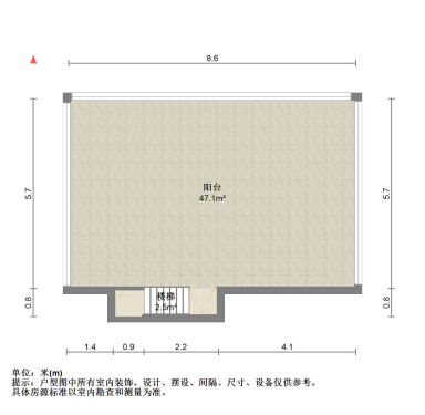 苏州湖滨水岸(别墅)在售二手房房源图片