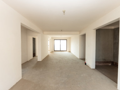 苏州阳光锦程西区在售二手房_小牛看房