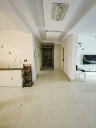 苏州百桥花园在售二手房_小牛看房