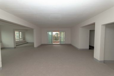 苏州皇家首座(东区)在售二手房房源图片