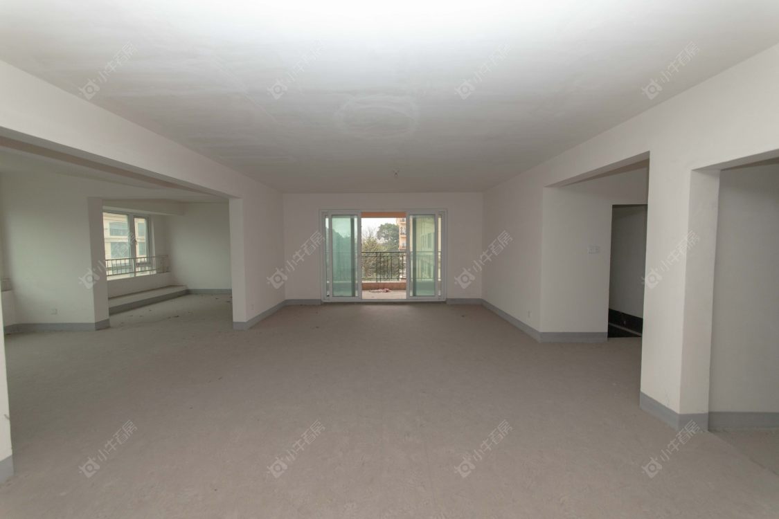 苏州皇家首座(东区)在售二手房源_小牛看房